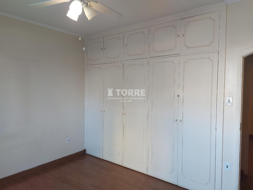 Imagem 28 de 30 de Casa À Venda Em Jardim Chapadão - Ca003918