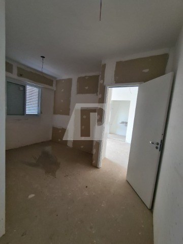 Imagem 3 de 22 de Apartamento Novo Para Venda E Locação Com 1 Dormitório - Ap02144 - 70493442