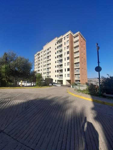 Excelente Departamento I Paso Hondo I Montesol Iii