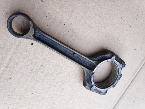 Biela Dodge 4.7 Durango Dakota Cherokee 09-16 (Usado)