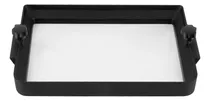 Comprar Batea De Resina De Creality Halot Mage S Macrotec