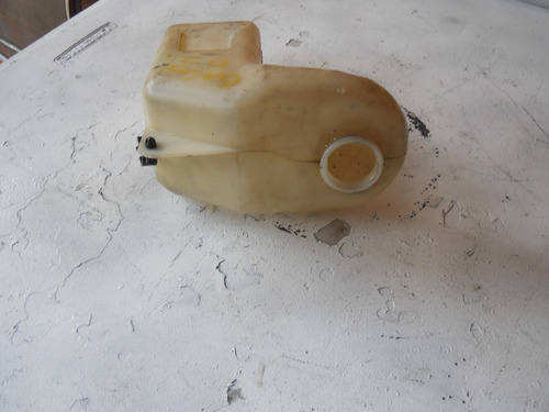 Vendo Tanque De Coolant De Mitsubishi Galant Año 2002