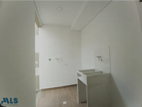 Venta De Casa En La Ceja(mls#253111)