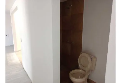 Lindos Apartamentos En Venta Con Excelente Ubicación En El Carmen Víb.