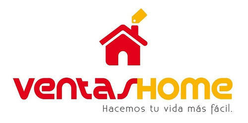 Imagen 4 de 4 de Mini Arco De Futbol Infantil Niños Red 30 X 80 X 50 Cm