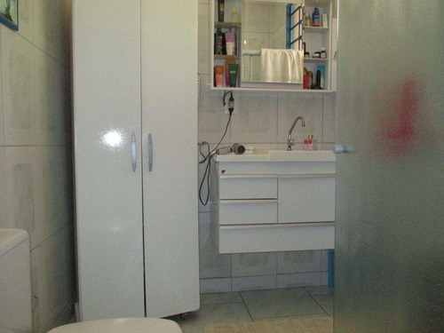 Chácara Com 3 Dorms, Estância Lago Azul (ártemis), Piracicaba - R$ 900 Mil, Cod: 3299 - V3299
