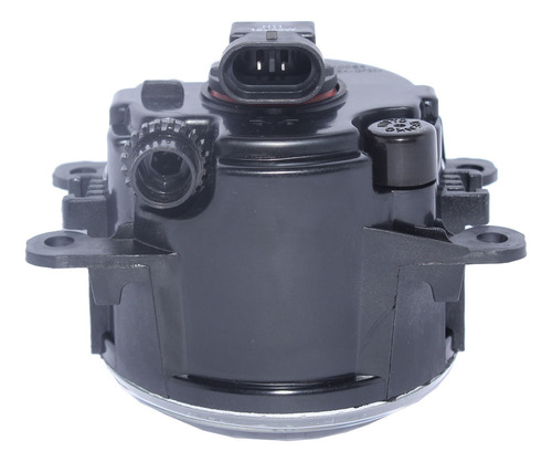 Neblineros Suzuki Grand Nomade 2.0 J20a Jb420 2006 2011 Par