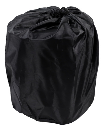 Sunnydaze Fogata De Mesa Sin Humo Con Patas Plegables Bolsa