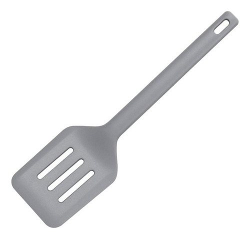 Utensilios De Cocina Herramientas De Cocina De Silicona