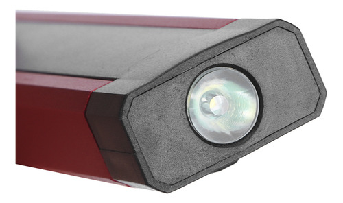 Emergencia Portátil Work Led Linterna Outdoor Usb De Cob