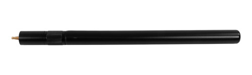Extensor De Taco De Piscina De Aleación De Aluminio Para Bil