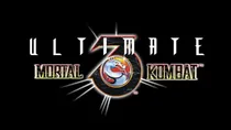 Comprar Cartucho Juego 16 Bit Sega Genesis Mortal Kombat 3 Ultimate
