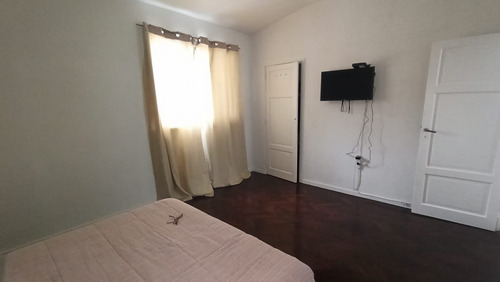 Imagen 5 de 8 de Departamento 3 Ambientes Centrico