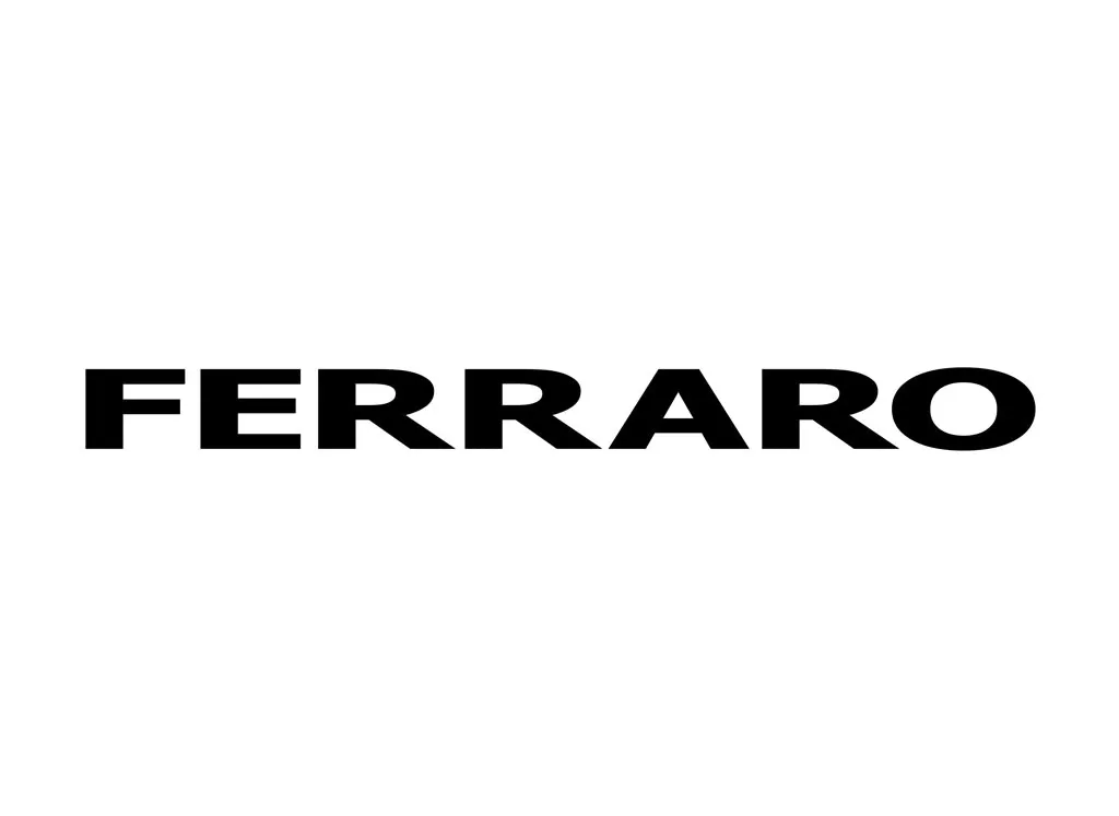 Ferraro