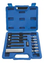 Comprar Set Juego Extractores Rodamientos Rulemanes 13 Pzs Pequeños