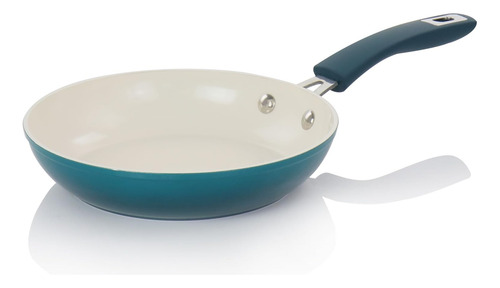 Corbett - Juego De Utensilios De Cocina De Aluminio Forjado