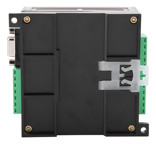 Plc Controller Dc24v Fx1n-14mr Plc Controller Plc Plc Tabler