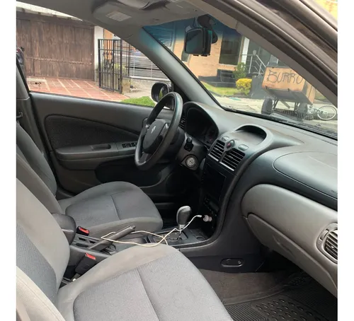Renault Scala 1.6l