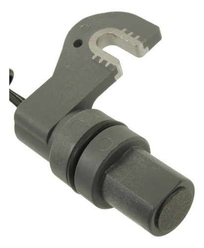 Sensor Posción Árbol Levas Oem Dodge Intrepid 6cl 3.3l 1993