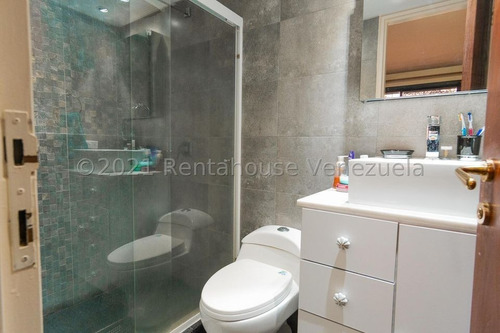 Imagen 6 de 6 de Apartamento En Venta 21-26009 En Santa Eduviges