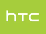 HTC