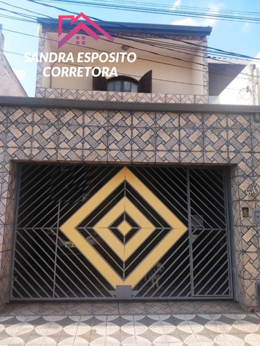 Casa - Ca00298 - 69320973