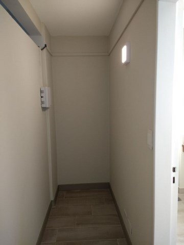 Imagen 19 de 19 de Oficina 55m2. A La Calle Divisible - Con Renta Hasta Agosto 2023