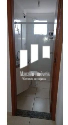 Imagem 14 de 15 de Oportunidade Única, Apartamento De 01 Dormitório Próximo Ao Mar Parcelas Decrescentes Guilhermina Praia Grande S/p.