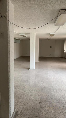 Imagen 14 de 25 de Edificio Comercial - Balbuena