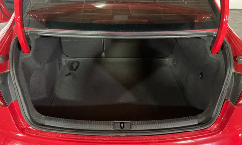 Audi A3 35 | Dynamic 1.4 lt Turbo