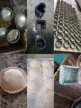 collateral Tom Audreath Unfortunately Busca moldes cortadores para pastelitos a la venta en Venezuela. - Ocompra.com Venezuela collateral Tom Audreath Unfortunately Busca moldes cortadores para pastelitos a la venta en Venezuela. - Ocompra.com Venezuela
