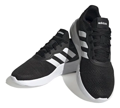 Adidas cloudfoam hombre running hotsell