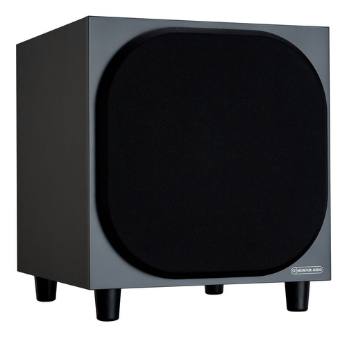 Monitor Audio Bronze W10 Subwoofer