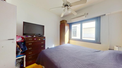 Imagen 13 de 23 de Venta Departamento 3 Ambientes - Boedo