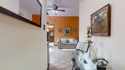 Imagem 8 de 17 de Apartamento À Venda Em Rio De Janeiro/rj - Lan150