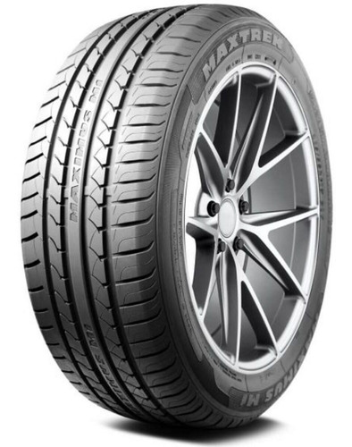 Llanta 185/65r14 Maxtrek Maximus M1 90h