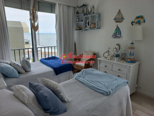 Imagen 15 de 23 de Venta De Apartamento De Tres Dormitorios En Punta Del Este
