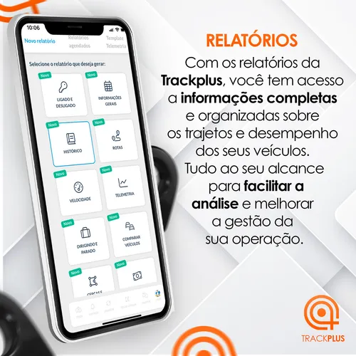 Monitor De Alarma Gps Tracker Para Vehículos 4g, Gsm, Gprs
