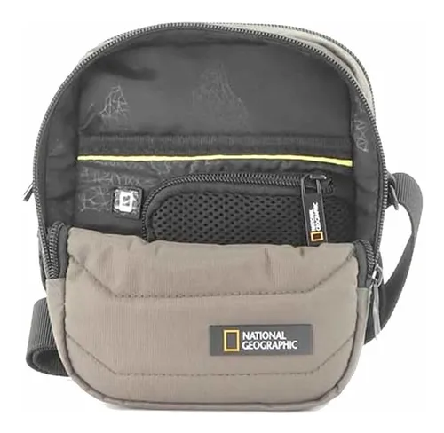 Morrales national geographic sale