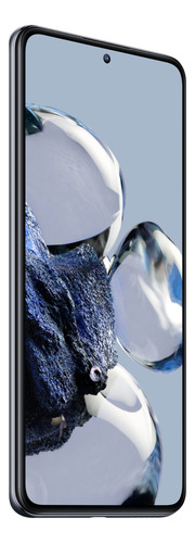 Imagen 9 de 10 de Xiaomi 12t Pro 8gb Ram 256gb Rom
