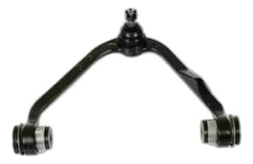 Horquilla F-150 2003 2004 2005 2006 2007 Superior Izquierdo