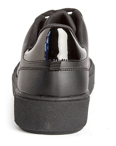 Imagen 5 de 5 de Zapatillas Genesis Urban Mujer Hombre Envió Gratis