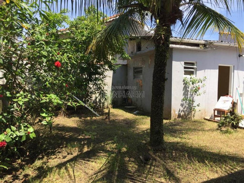 Imagem 5 de 15 de Casa - Venda - Jequitiba - Itanhaem - Ita3275