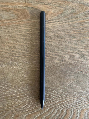 Lápiz Apple Pencil Compatible Con iPad