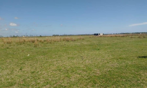 Imagen 4 de 15 de Venta Terreno San Clemente Del Tuyú En Barrio Altos Del Mar, Escritura Inmediata A Su Nombre Ahora Con Precio Rebajado