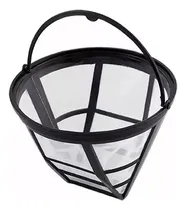 Comprar Filtro Cafeteira Philips Walita Ri7546 7567-21