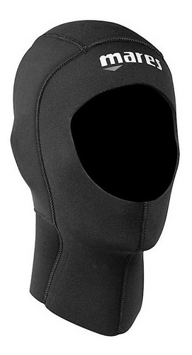 Mares Capucha De 6.5mm Neopreno Gorro Buceo Snorkel Natación