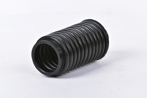 Cubre Polvo Direccion Beetle 2010 2011 2012 2013 2014 2015