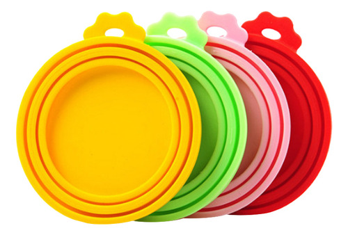 Aaa Frascos De Almacenamiento Con Tapa, 8 Unidades