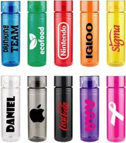 Comprar 100 Cilindro Tipo Anfora Lake Personalizado Serigrafia